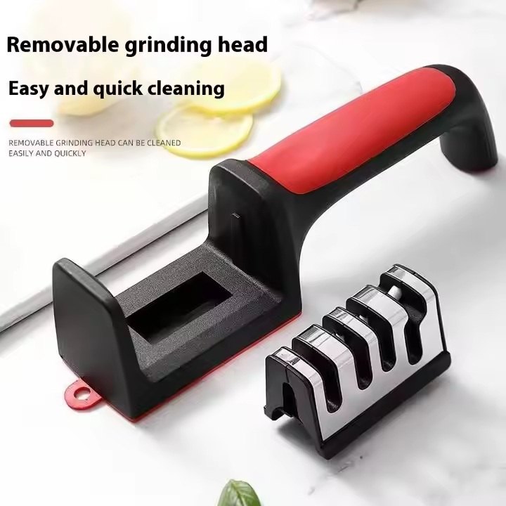 Cleaning & Protection